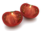 ソプラノトマト