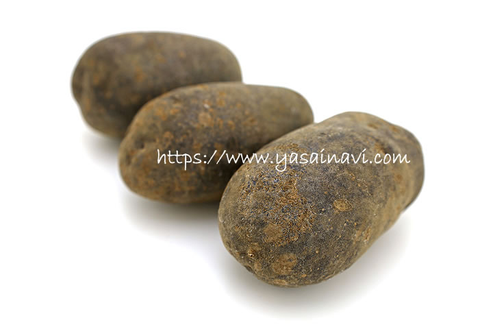 ノーブルシャドー