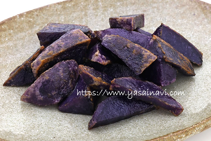 ノーブルシャドー