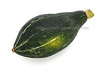 スイートタックル