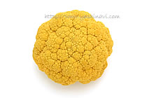 オレンジブーケ