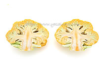 オレンジブーケ