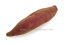 シルクスイート