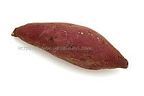 シルクスイート