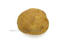 三円薯
