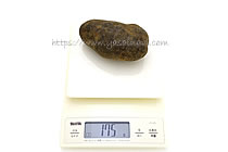 ノーブルシャドウ