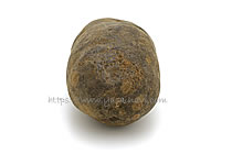 ノーブルシャドウ