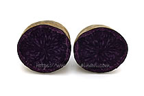 ノーブルシャドウ