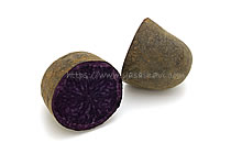 ノーブルシャドウ