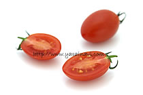 トマトの品種一覧 | トマト／とまとのブランド・種類など