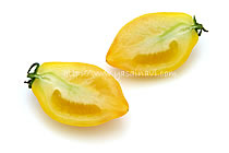 レモントマト