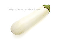 メランツァーネ・ラテ