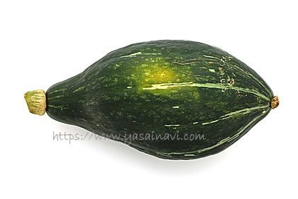 スイートタックル