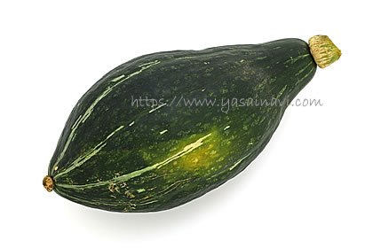 スイートタックル