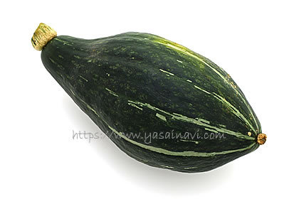 スイートタックル