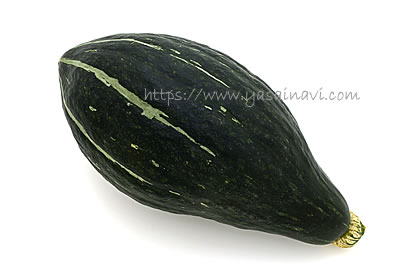 スイートタックル