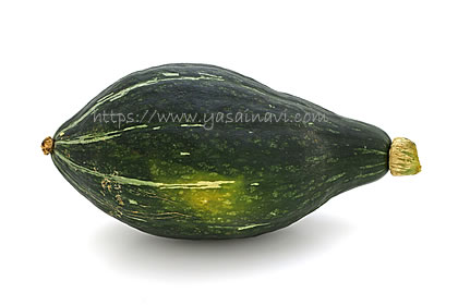 スイートタックル