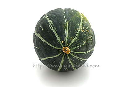 スイートタックル