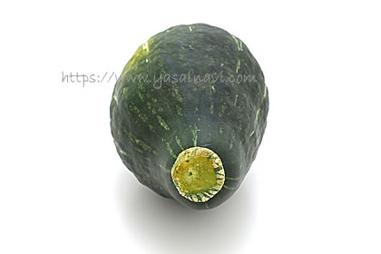 スイートタックル