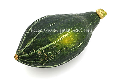 スイートタックル