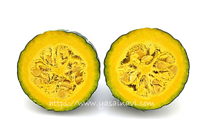 スイートタックル