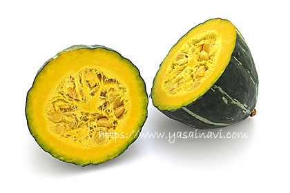 スイートタックル