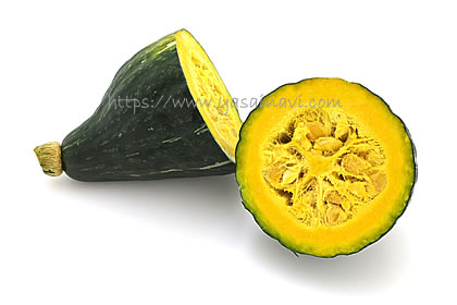 スイートタックル