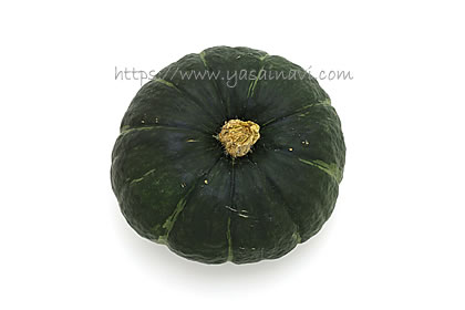 すずなりパンプティ