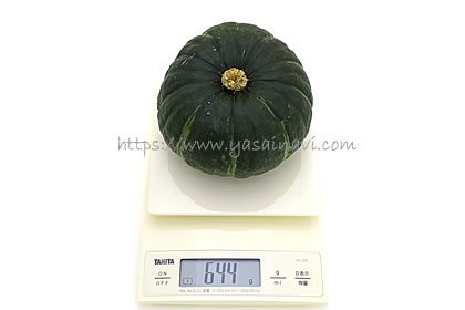 すずなりパンプティ