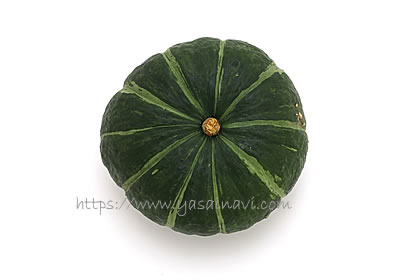 すずなりパンプティ