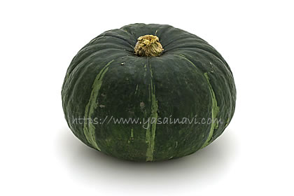 すずなりパンプティ