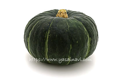 すずなりパンプティ