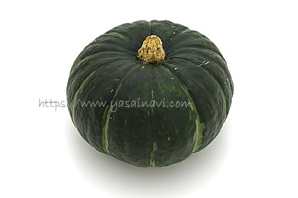 すずなりパンプティ