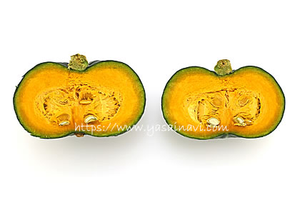 すずなりパンプティ