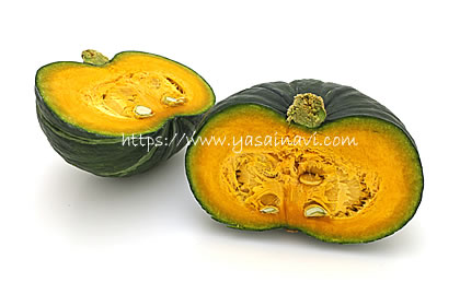 すずなりパンプティ