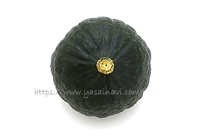 九重栗（黒王）