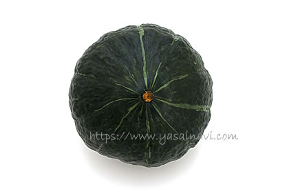 九重栗（黒王）