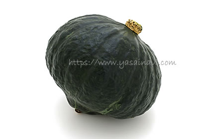 九重栗（黒王）