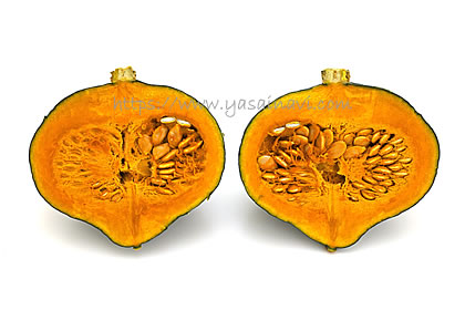 九重栗（黒王）