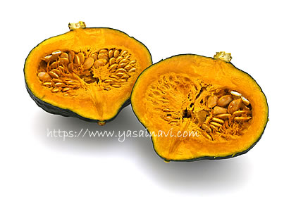 九重栗（黒王）