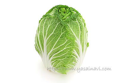 理想