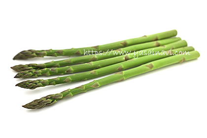 ゼンユウガリバー