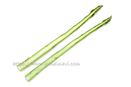 ゼンユウガリバー