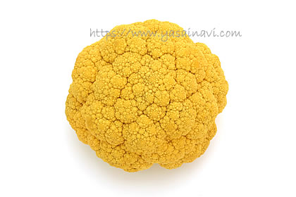 オレンジブーケ