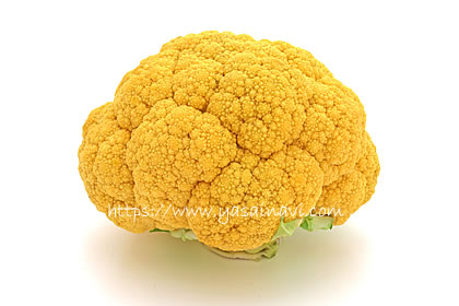 オレンジブーケ