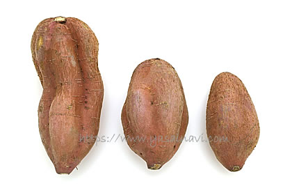 ミエルスイート