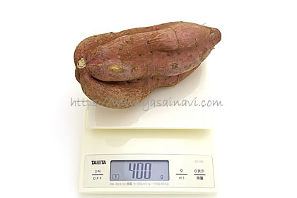 ミエルスイート