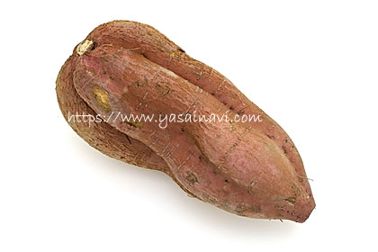 ミエルスイート