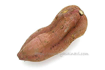 ミエルスイート