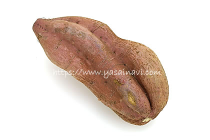 ミエルスイート